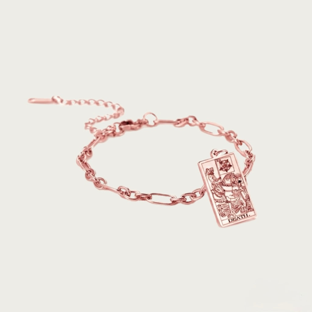 Éclat Mystique Bracelet