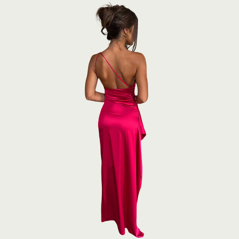 Seraphine Grace Dress