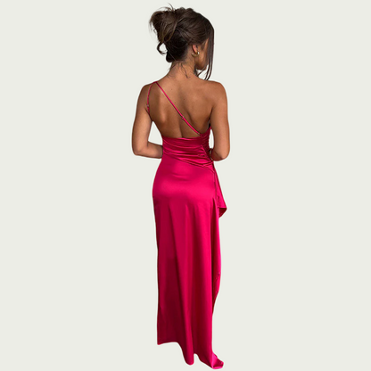 Seraphine Grace Dress