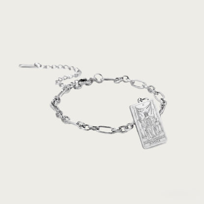 Éclat Mystique Bracelet