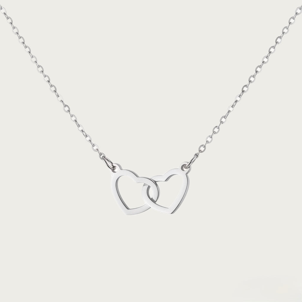 Aurora Bloom Necklace