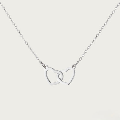 Aurora Bloom Necklace