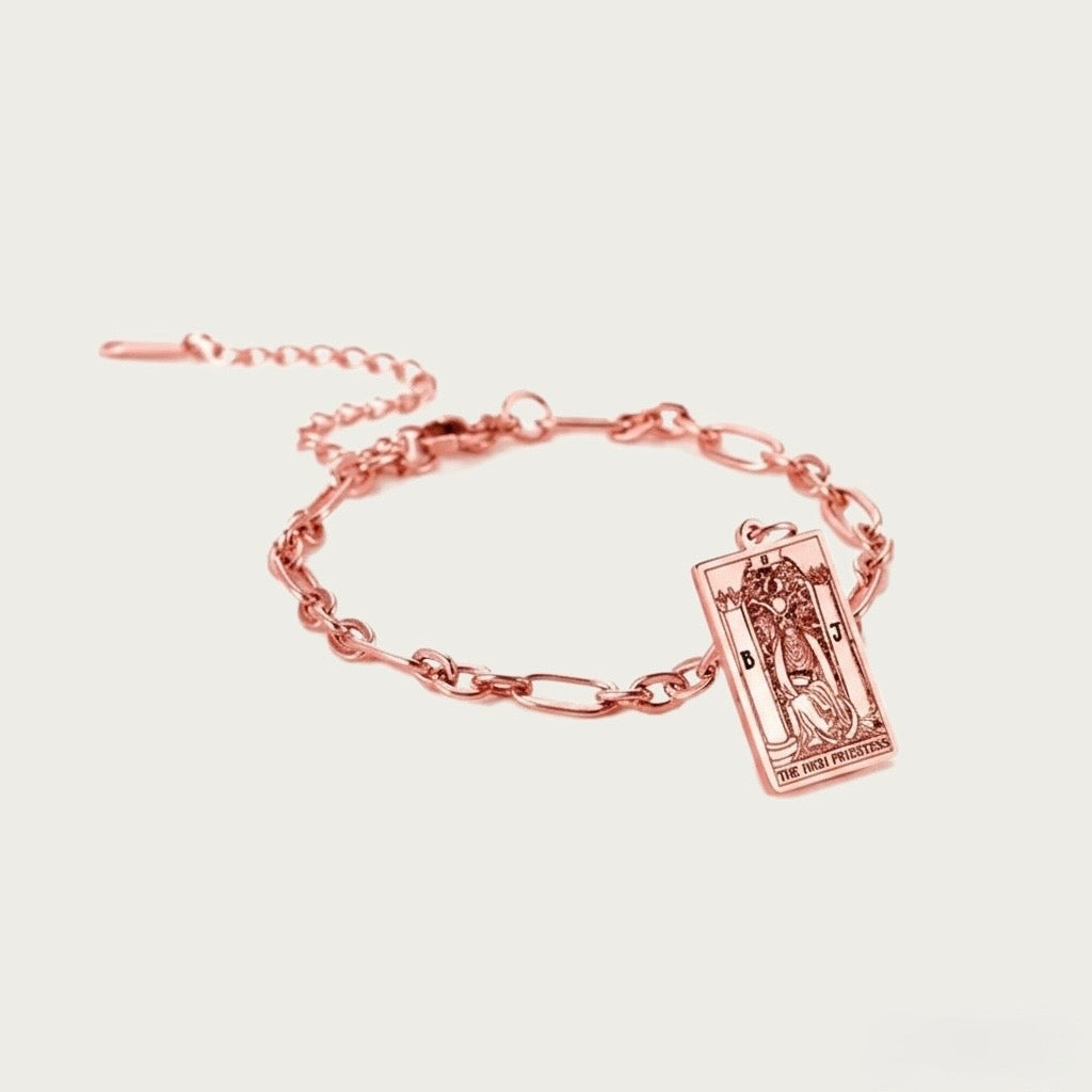Éclat Mystique Bracelet