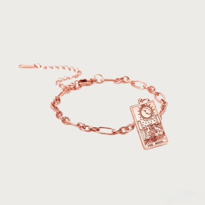 Éclat Mystique Bracelet