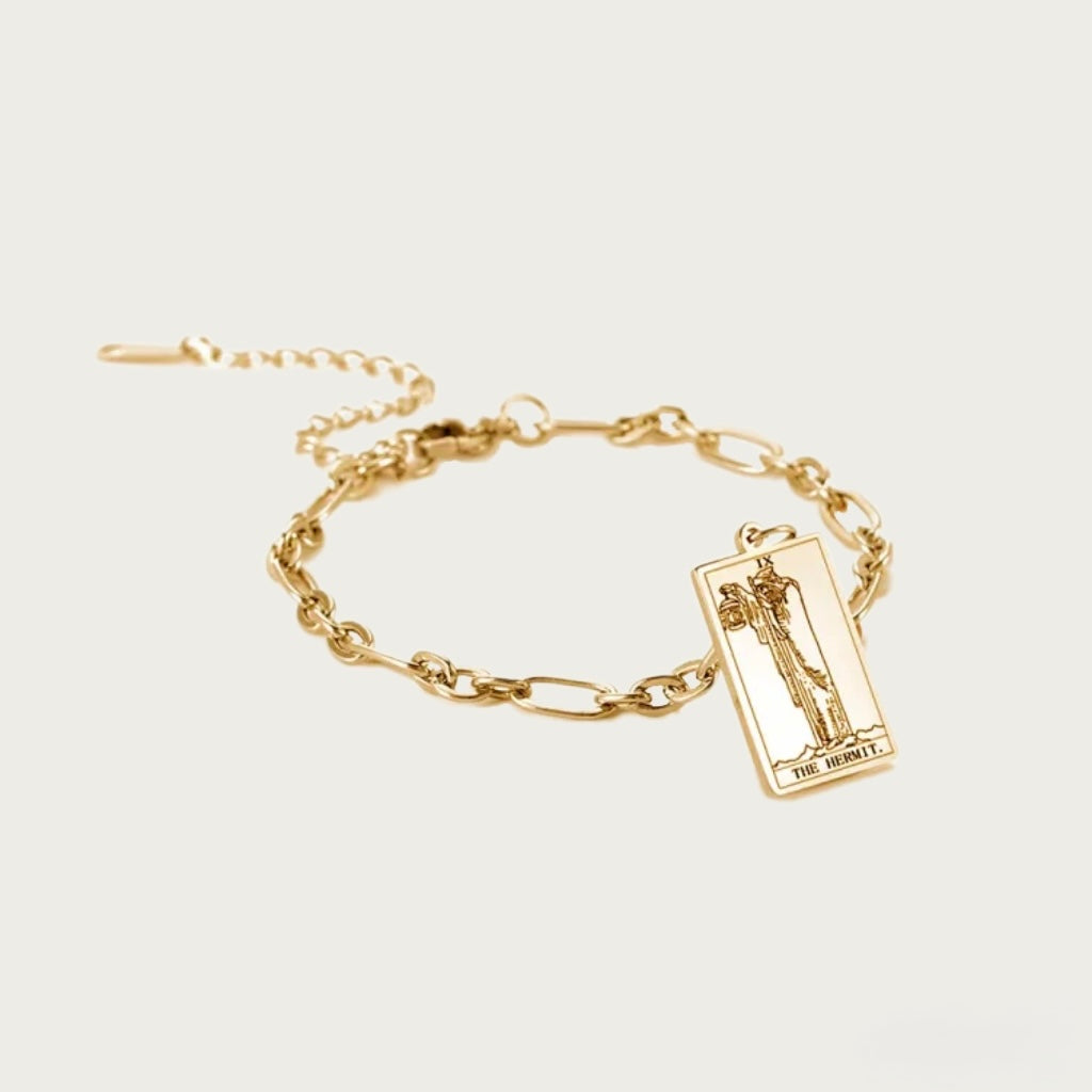 Éclat Mystique Bracelet
