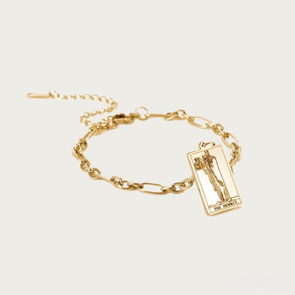 Éclat Mystique Bracelet