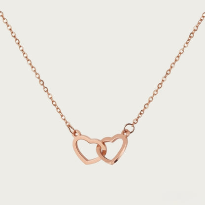 Aurora Bloom Necklace