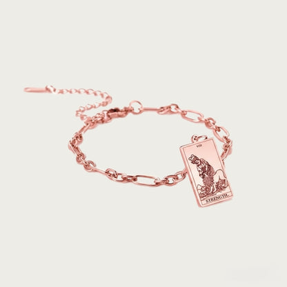 Éclat Mystique Bracelet