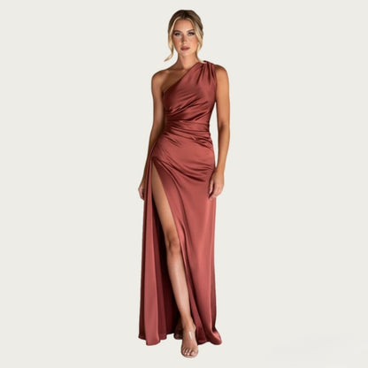 Seraphine Grace Dress