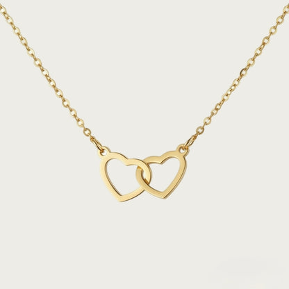 Aurora Bloom Necklace