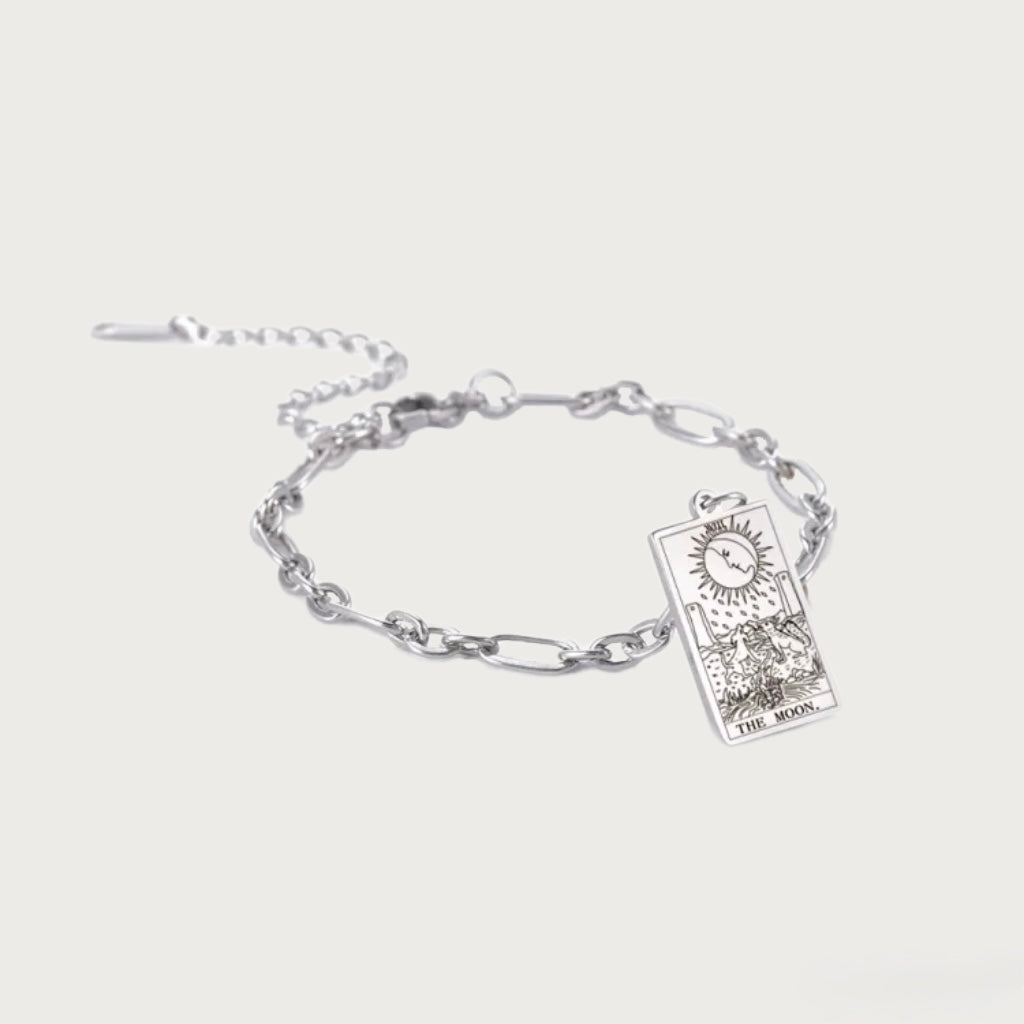 Éclat Mystique Bracelet