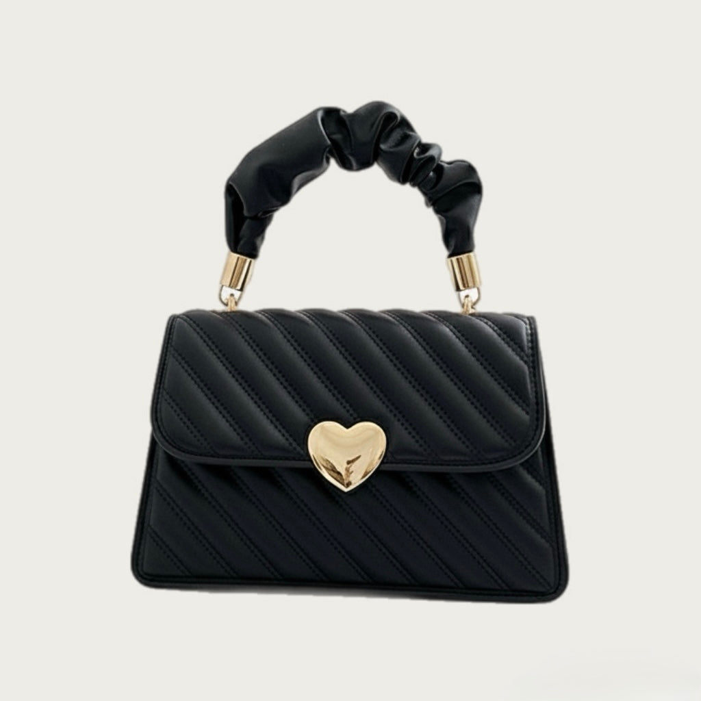 Amour Chain Bag