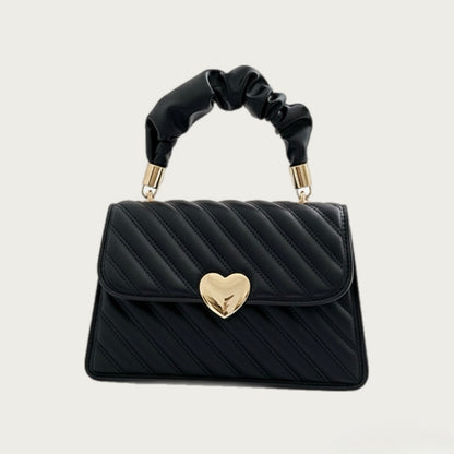 Amour Chain Bag
