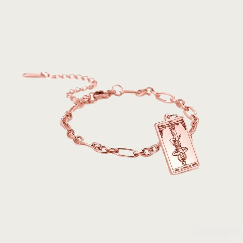 Éclat Mystique Bracelet