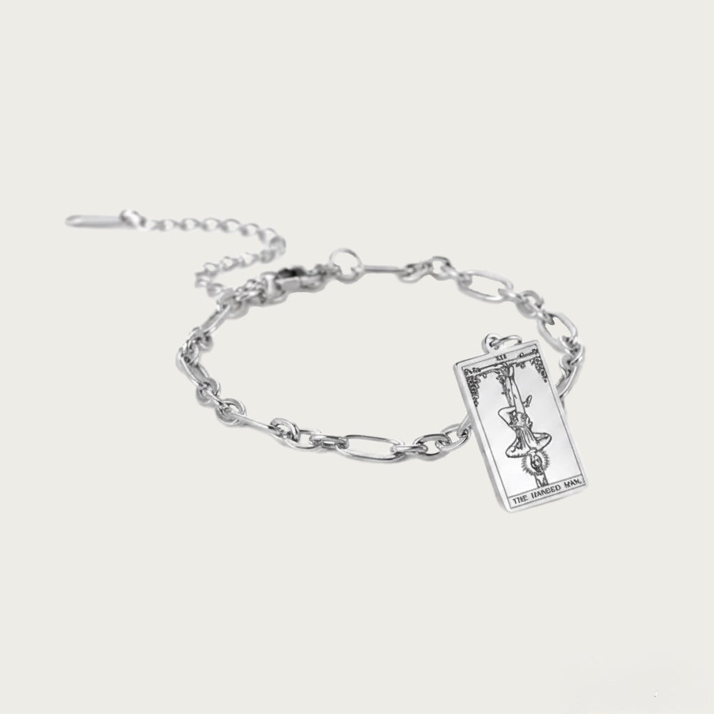 Éclat Mystique Bracelet