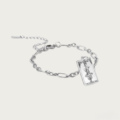 Éclat Mystique Bracelet