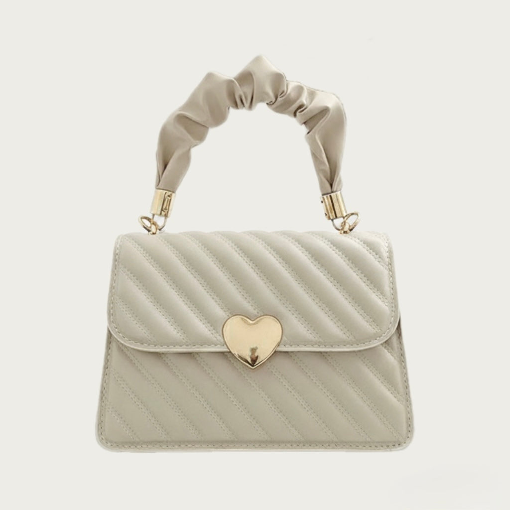 Amour Chain Bag