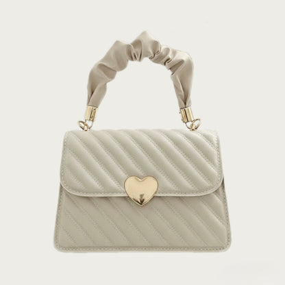Amour Chain Bag