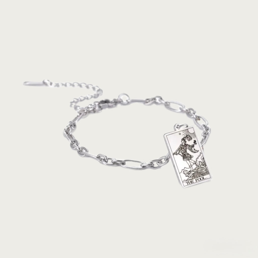 Éclat Mystique Bracelet