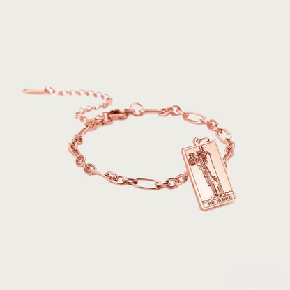 Éclat Mystique Bracelet