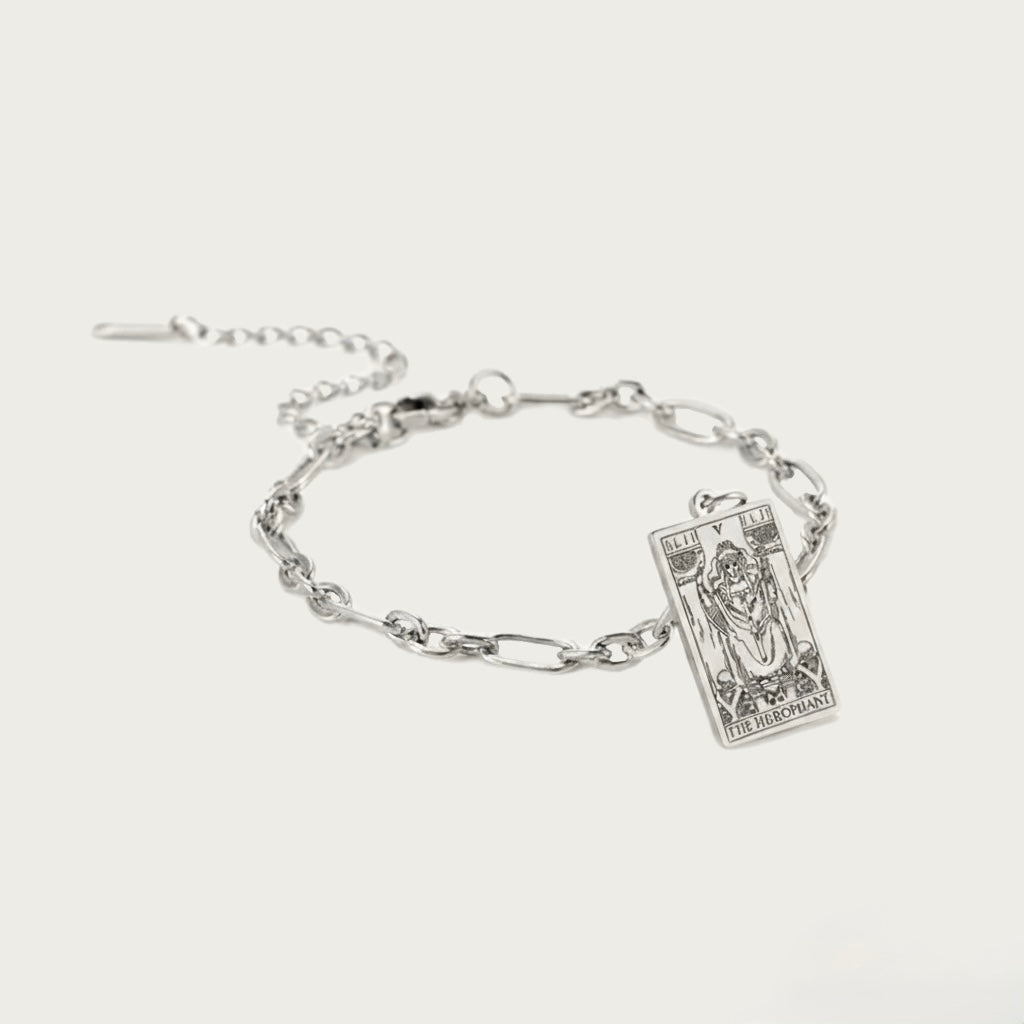 Éclat Mystique Bracelet
