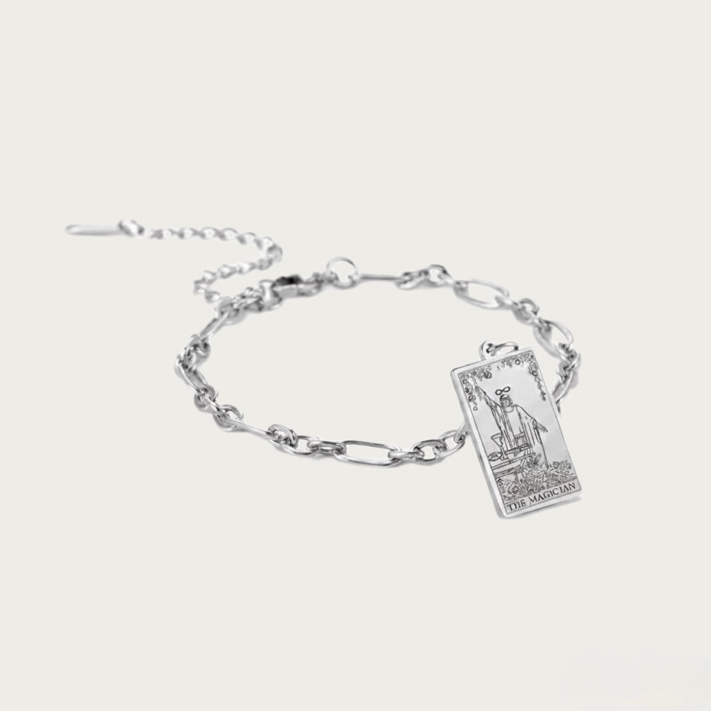 Éclat Mystique Bracelet