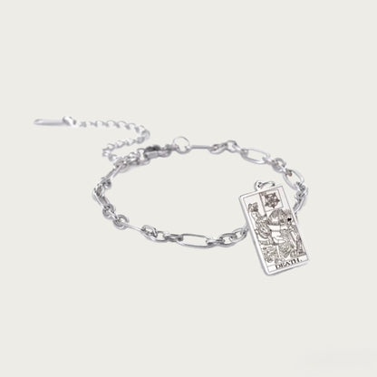 Éclat Mystique Bracelet