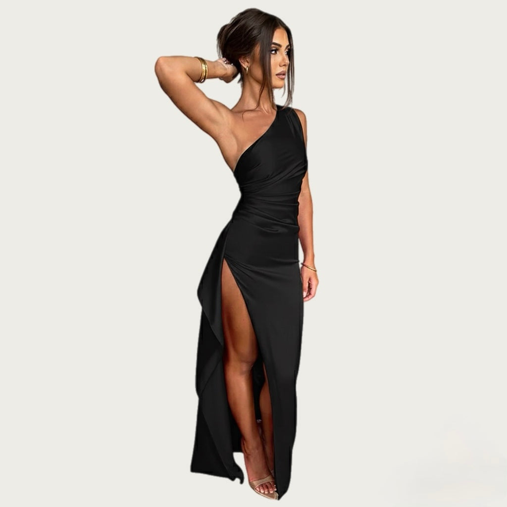 Seraphine Grace Dress