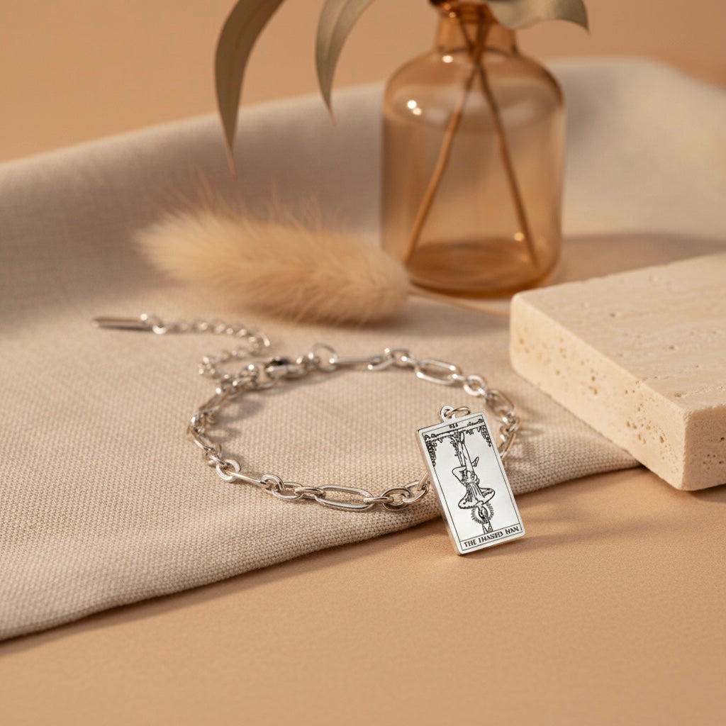 Éclat Mystique Bracelet
