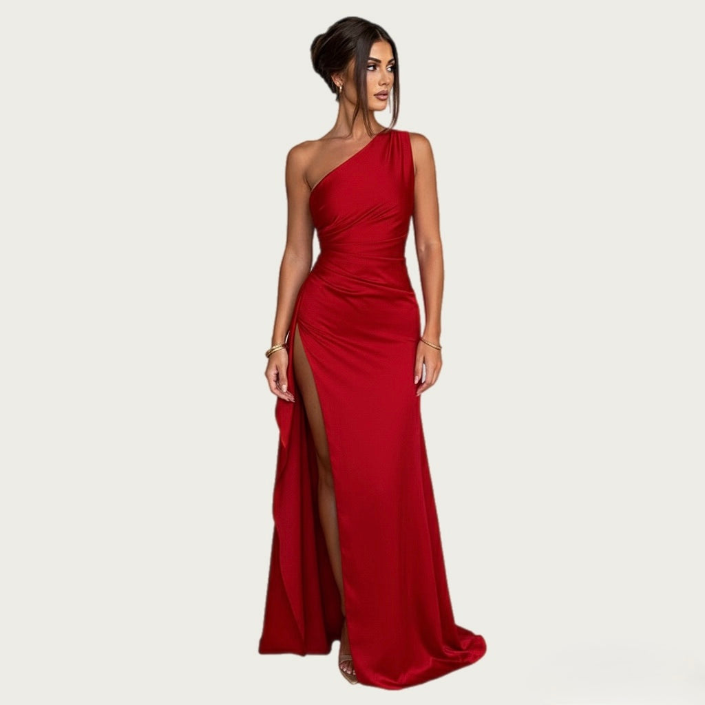 Seraphine Grace Dress