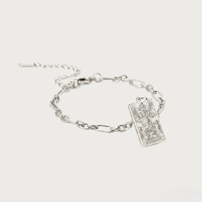 Éclat Mystique Bracelet