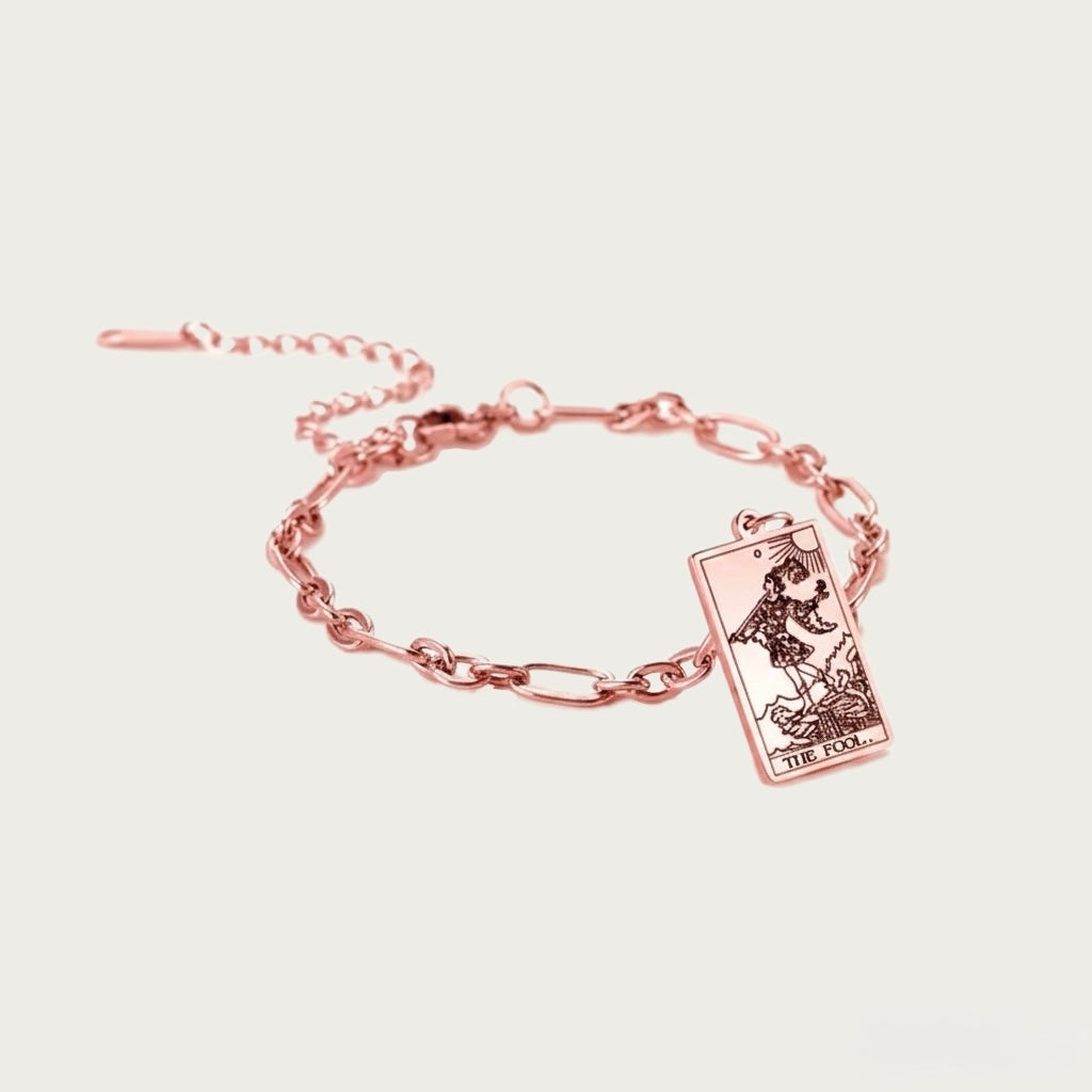 Éclat Mystique Bracelet