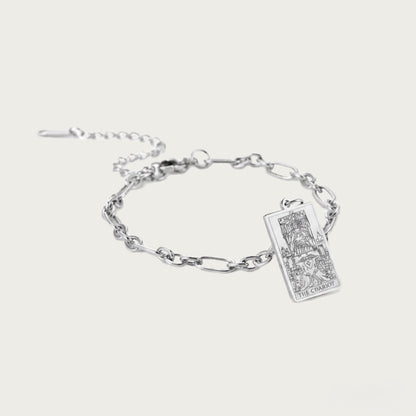 Éclat Mystique Bracelet