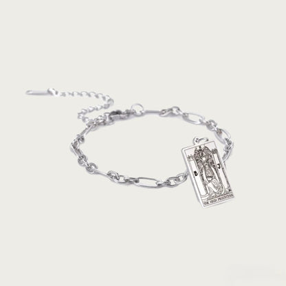 Éclat Mystique Bracelet