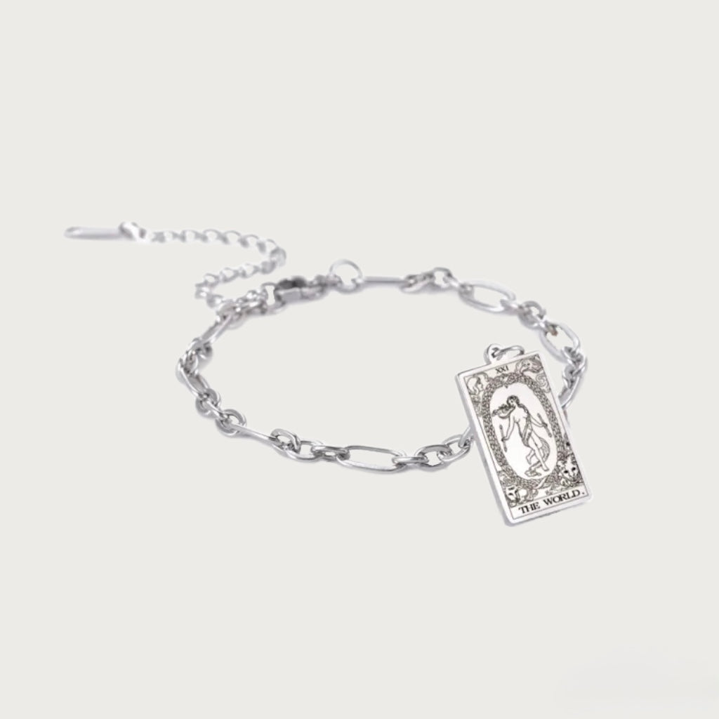 Éclat Mystique Bracelet