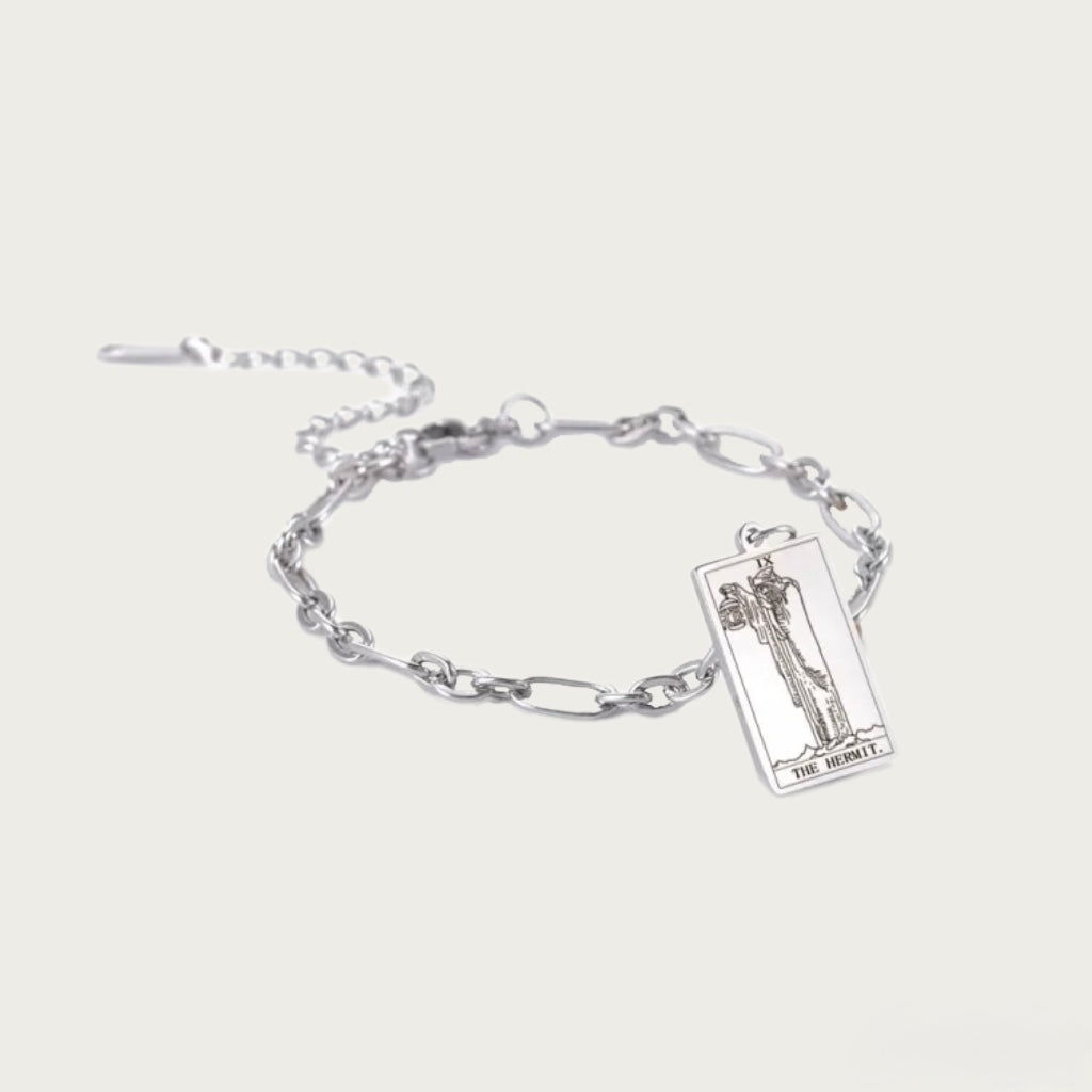Éclat Mystique Bracelet
