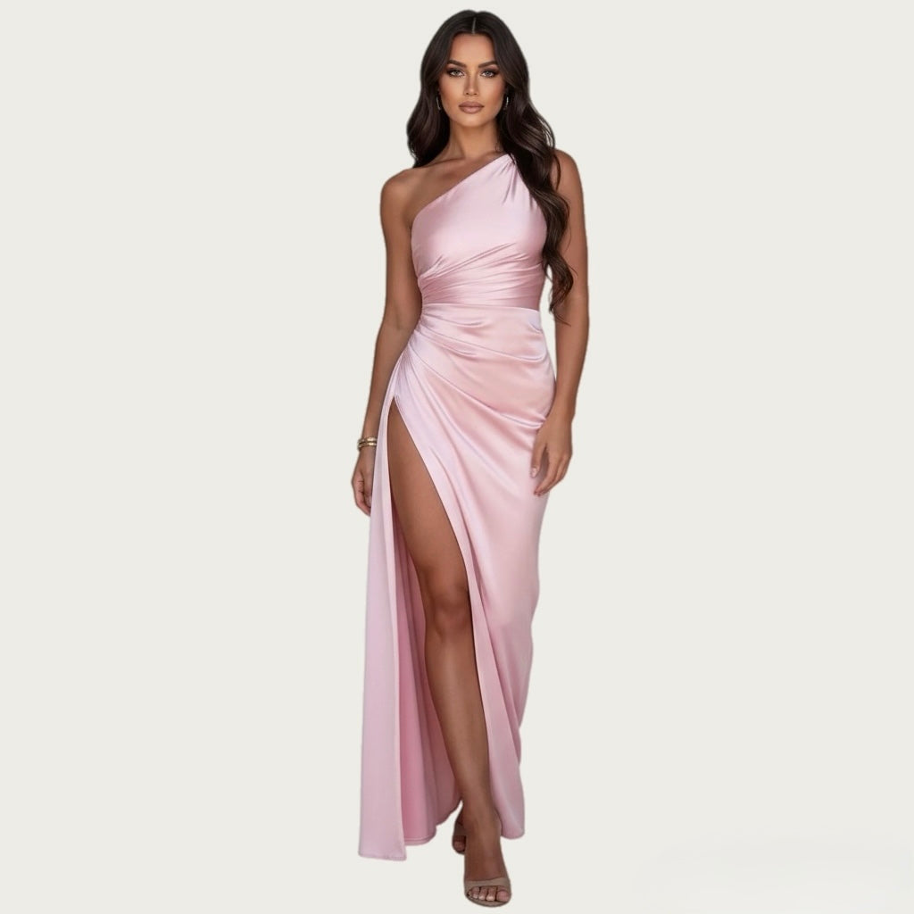 Seraphine Grace Dress