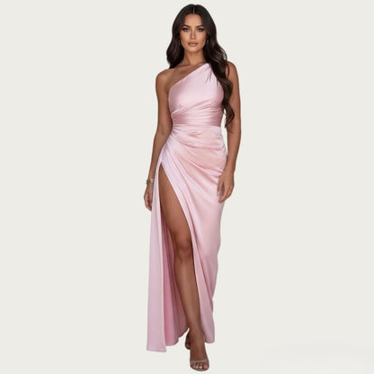 Seraphine Grace Dress