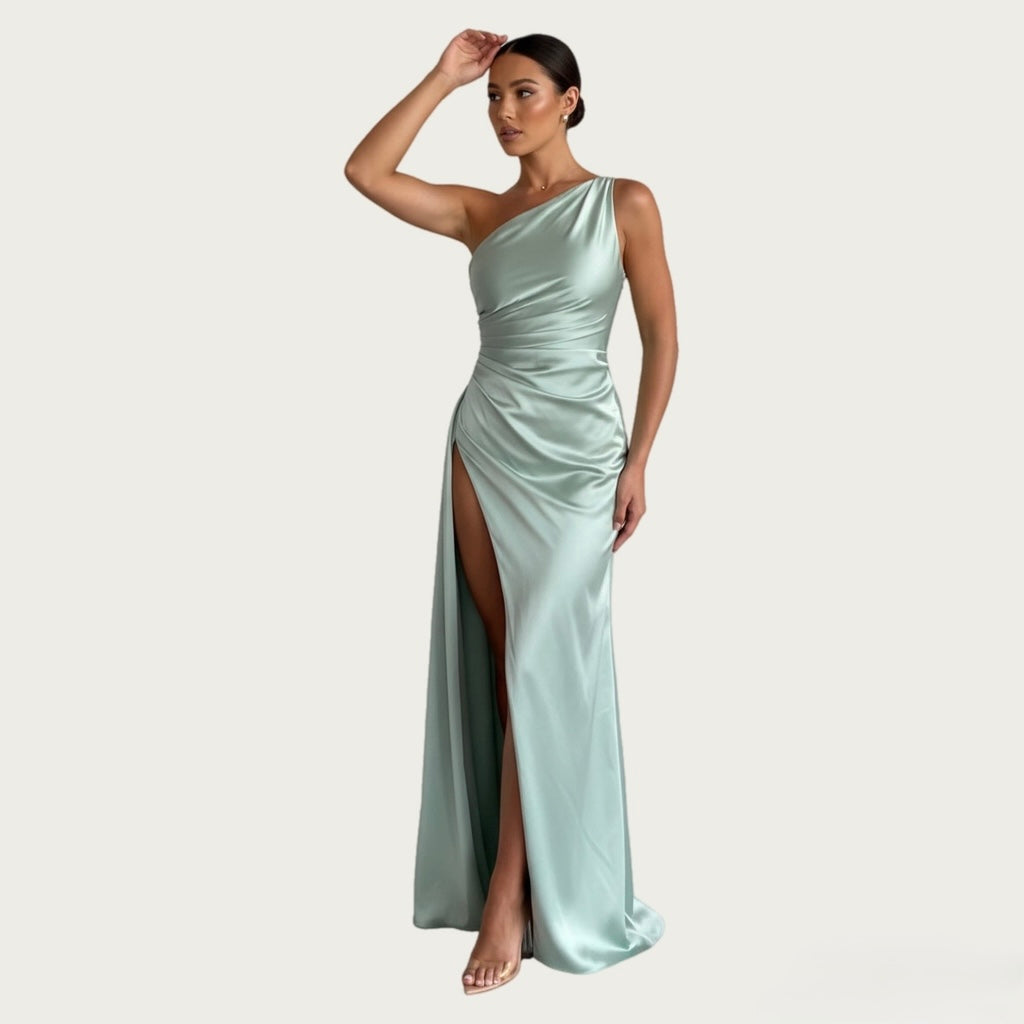 Seraphine Grace Dress