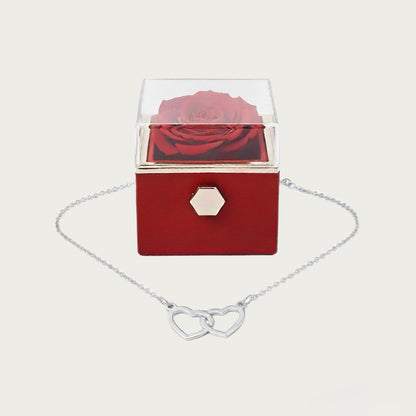 Aurora Bloom Necklace