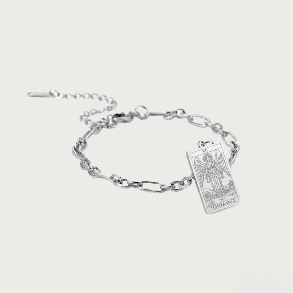 Éclat Mystique Bracelet