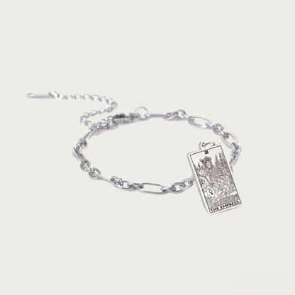 Éclat Mystique Bracelet
