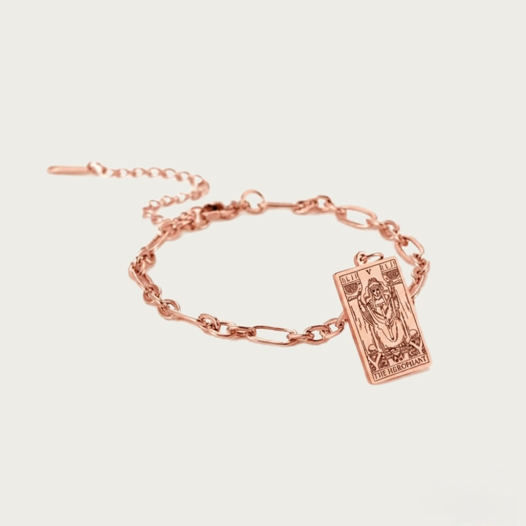Éclat Mystique Bracelet
