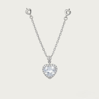 Celeste Glow Necklace