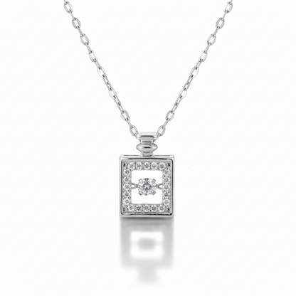 Parfum Éternel Necklace