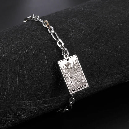 Éclat Mystique Bracelet