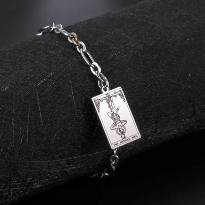 Éclat Mystique Bracelet