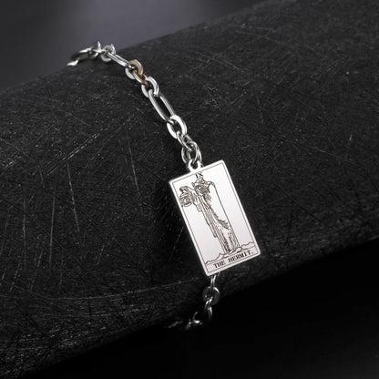 Éclat Mystique Bracelet