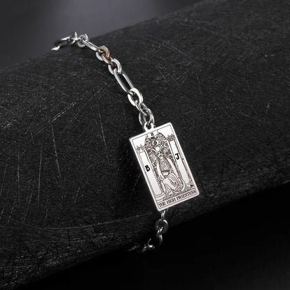 Éclat Mystique Bracelet